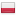 lipso.pl hosted country